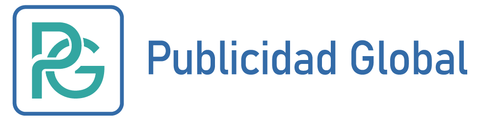 Publicidad Global